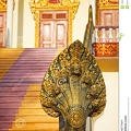 buddhist-snake-statue-14390572