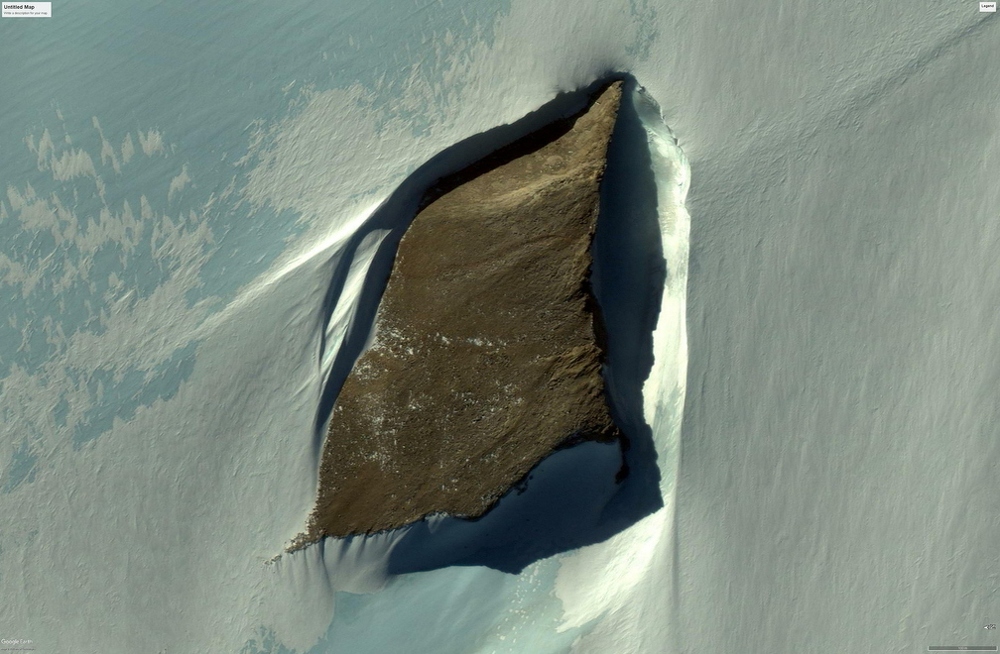 AntarcticA3.jpg