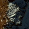 AntarcticA26.jpg