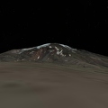 Mt Ararat.jpg