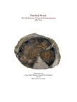 About Petrified Wood